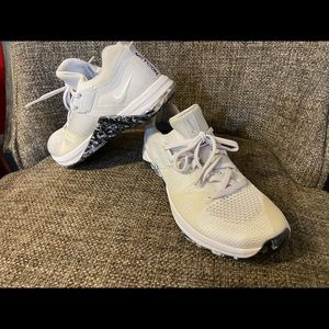 Nike Metcon Trainers